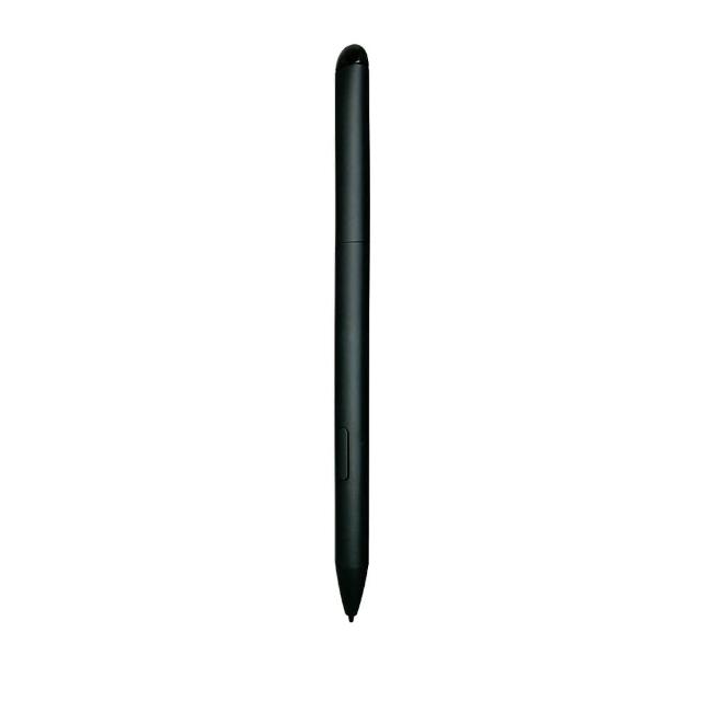 【HyRead】Wacom Pro 磁吸電磁筆
