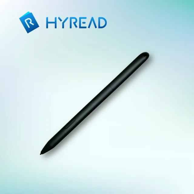 【HyRead】Wacom Pro 磁吸電磁筆
