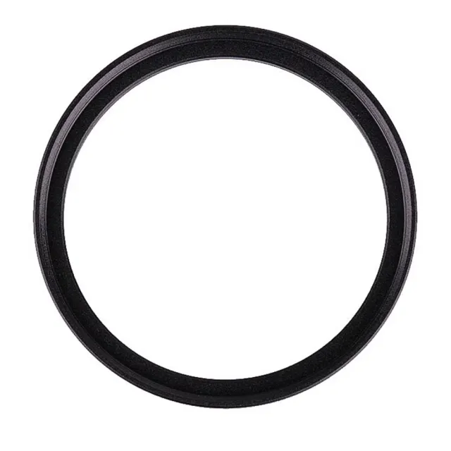 UV濾鏡轉接環49-52mm(49mm-52mm保護鏡轉接環 49mm轉52mm轉接環)