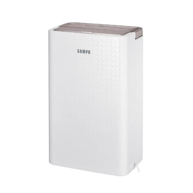 SAMPO聲寶 AD-WB512T