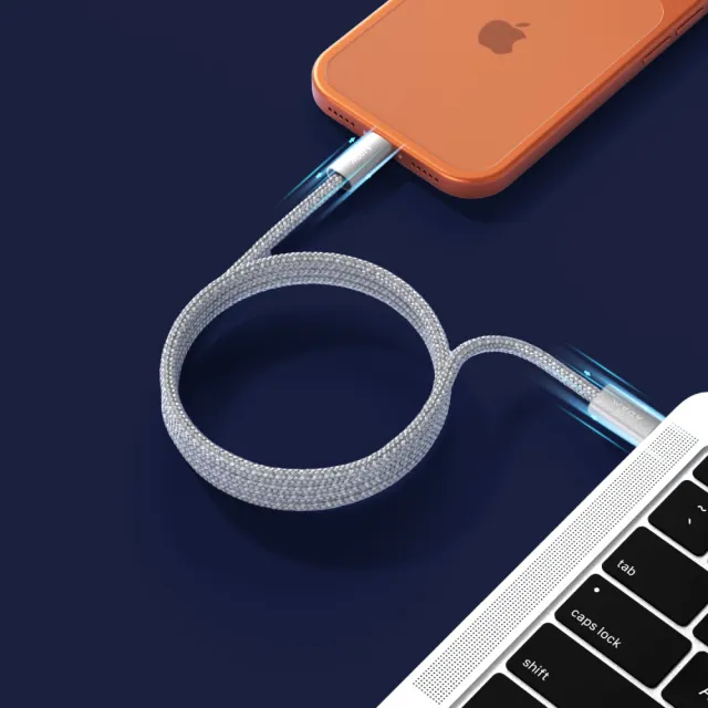 【ADAM 亞果元素】Hub SE07 USB-C 七合一多功能集線器(隨插即用)