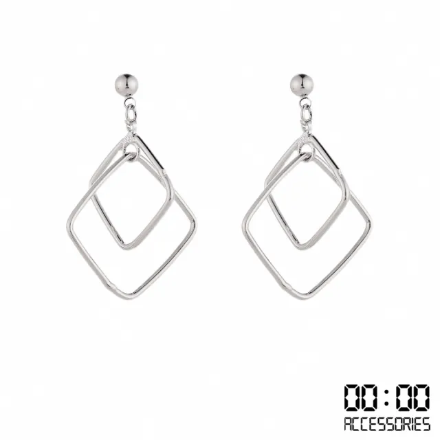 【2026】線香夾推薦｜10款高評價人氣品牌排行榜 | 好吃美食的八里人