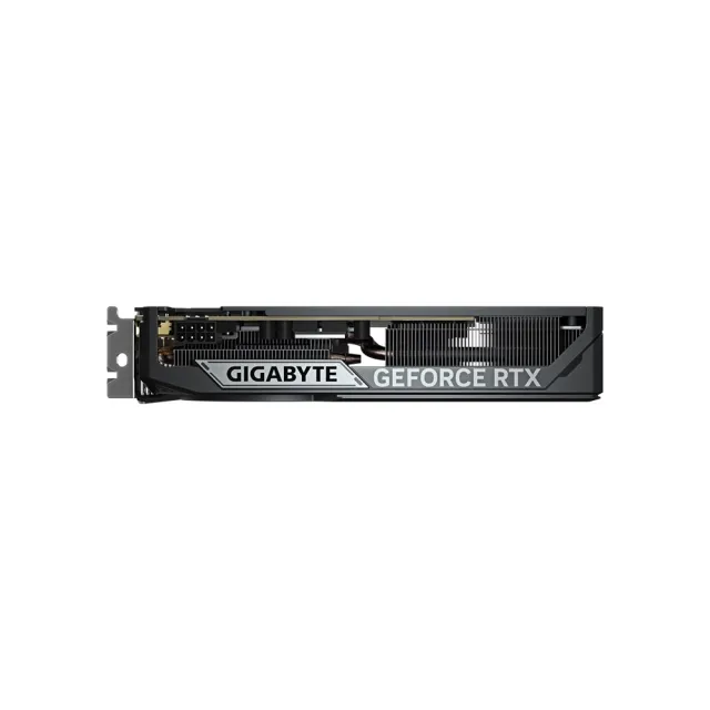 【技嘉】顯卡+電源組★RTX 5060 WINDFORCE MAX OC 8G 顯示卡+海韻 ATX3 FOCUS GX-850 850W金牌 全模 電源
