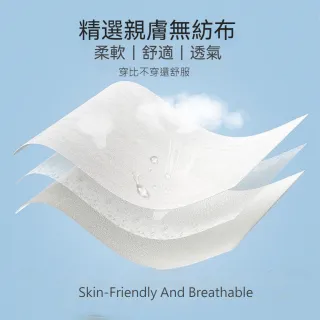 【Pet Universe 多寵宇宙】拋棄式寵物鞋-單帶防水款-L(狗狗鞋子 狗鞋子 狗狗鞋 小狗鞋子 狗狗腳套 狗腳套)