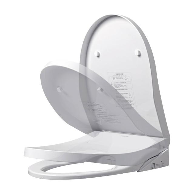 禾聯 HERAN HTS-12TJU5R 變頻窗型冷氣機，採用先進變頻技術，提供1.5噸強勁冷氣輸出，迅速降溫打造舒適涼爽空間。高效節能設計，大幅降低電費支出；靜音運轉模式，夜間使用不影響睡眠品質。智慧控制面板操作簡易直覺，適閤家庭與辦公室等各種場景。耐用高品質材質，禾聯官方保固安心可靠，完美解決夏季悶熱問題，是窗型冷氣機的頂級選擇！選購變頻冷氣、節能冷氣，HERAN HTS-12TJU5R 絕對值得信賴。