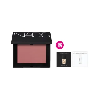 【NARS】官方直營 炫色腮紅(任選)