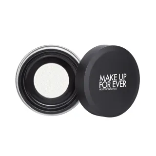 【MAKE UP FOR EVER】HD SKIN 粉無痕光圈蜜粉8.5g