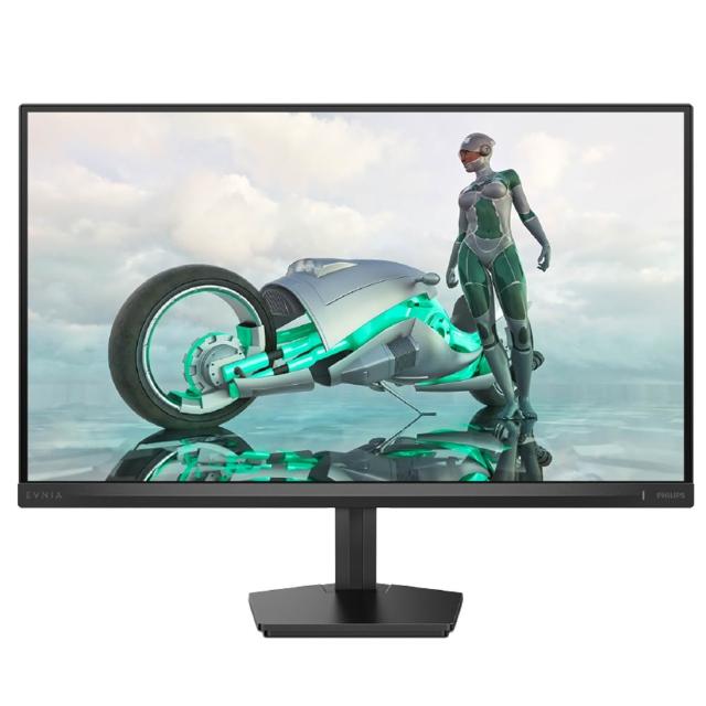 【Philips 飛利浦】27M2N3500PF 27型 2K 260Hz美型螢幕(HDR 10/IPS/HDMI/1ms)