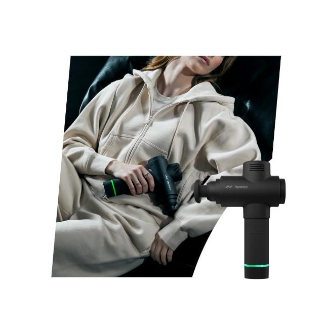 Hyperice Hypervolt 2