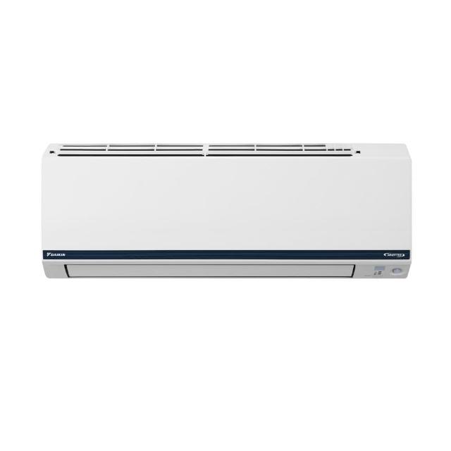 【DAIKIN 大金】豪菁Z系列2-3坪變頻冷暖分離式冷氣(RHF20ZVLT/FTHF20ZVLT)