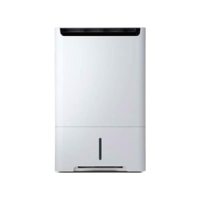 【MITSUBISHI 三菱電機】25L HEPA濾網空氣清淨變頻除濕機(MJ-EHV250JT-TW)