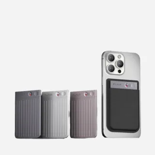 【PLAUD】Note AI 智慧錄音卡(錄音筆/錄音轉文字/AI會議總結/電話錄音)