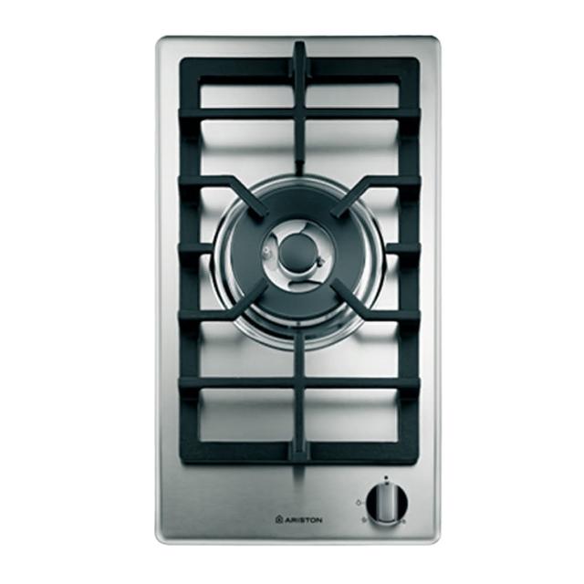 ARISTON 阿里斯頓 DK10 系列即熱式熱水器,採用先進即熱技術,提供穩定熱水供應,節能環保,適閤家庭浴室及廚房使用。內建多重安全保護,耐用設計,安裝簡易,完美解決日常熱水需求,讓您享有舒適便捷的熱水生活。無論早晨淋浴或烹飪備料,即熱式熱水器都能即時供應熱水,省時省電,成為現代家庭的理想選擇。 ARISTON阿里斯頓 DK10