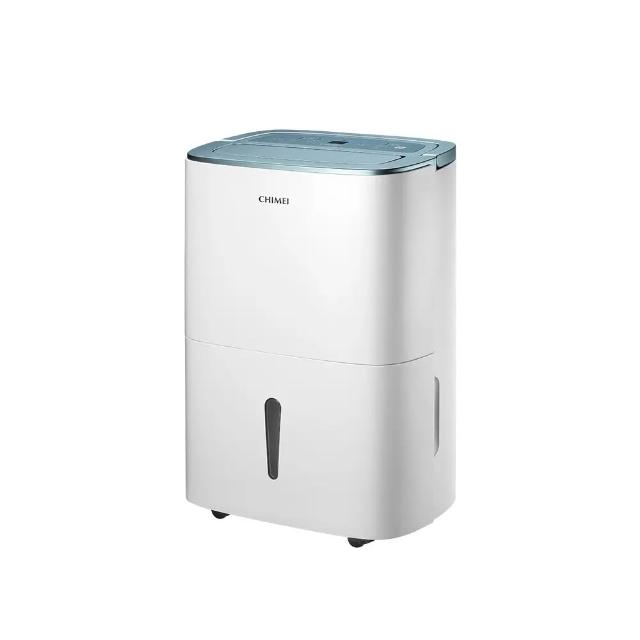 【CHIMEI 奇美】18L智能除濕機(RH-18F5WM)