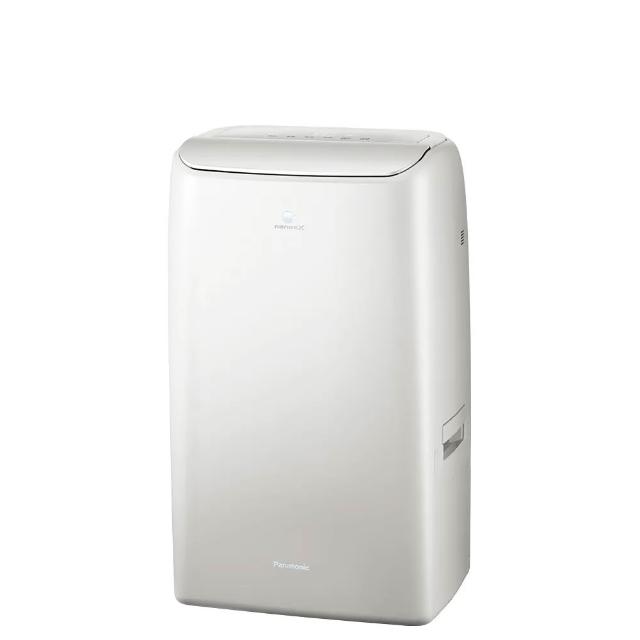 【Panasonic 國際牌】16公升變頻高效型除濕機(F-YV32NN)