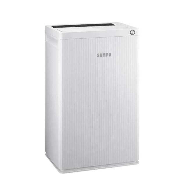 SAMPO聲寶 AD-S552DT