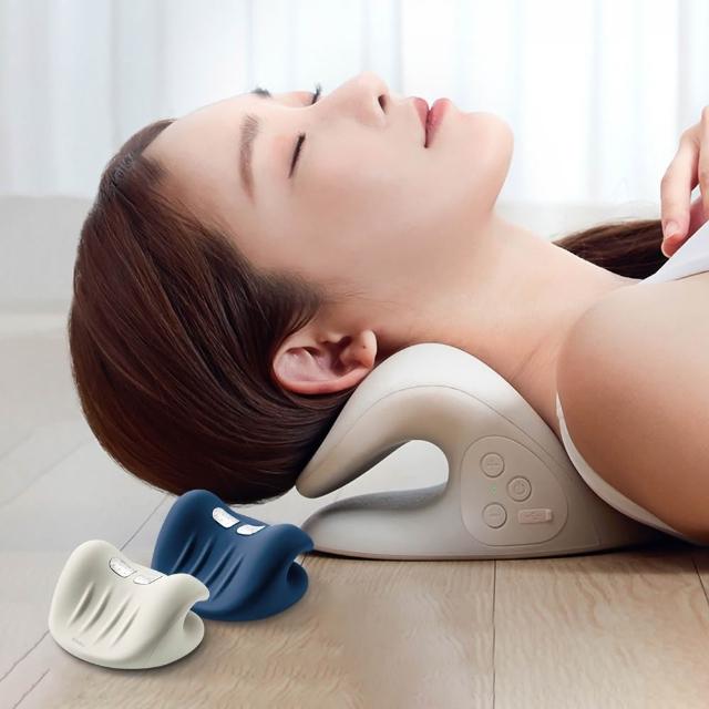 3ZeBra三隻斑馬 G09-2