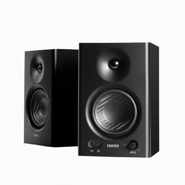 【EDIFIER】MR5  專業監聽喇叭