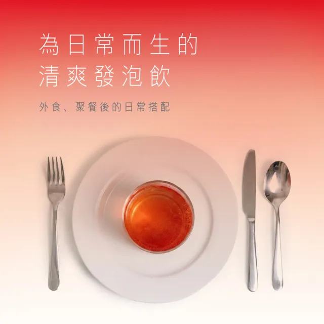 【專注唯一】Beauty Style 不油自主 油切發泡錠 5管組(總共70錠)