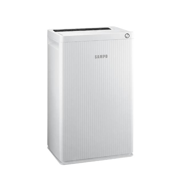 SAMPO聲寶 AD-S552DT