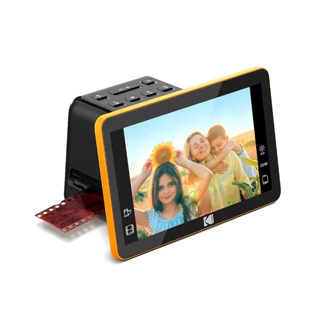  KODAK 柯達 RODFS70 是專為拍立得相機設計的保護配件，提供安全收納與攜帶。尺寸 19x13x13 cm，內容物 RODFS70 x1，適合柯達拍立得使用者，輕便耐用，提升您的攝影體驗。 