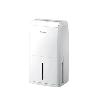 【Panasonic 國際牌】6L 一級能效除濕專用型除濕機(F-Y12PM)