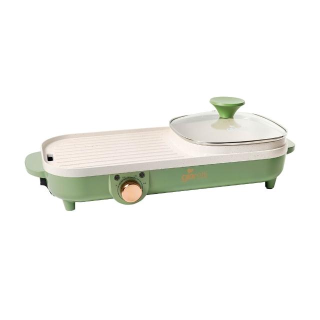 Giaretti 珈樂堤義大利 GL-HG20B 手錶,融合經典與現代設計,採用精緻不鏽鋼錶殼與舒適皮革錶帶,搭載精準石英機芯與防水功能,適合商務或休閒場合,展現優雅風範。義大利品牌 Giaretti 珈樂堤以高品質與時尚感著稱,是男士奢華配件的不二選擇。立即選購 GL-HG20B,提升您的日常風格與自信魅力! Giaretti珈樂堤義大利 GL-HG20B