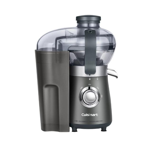 Cuisinart美膳雅 BJC-550TW