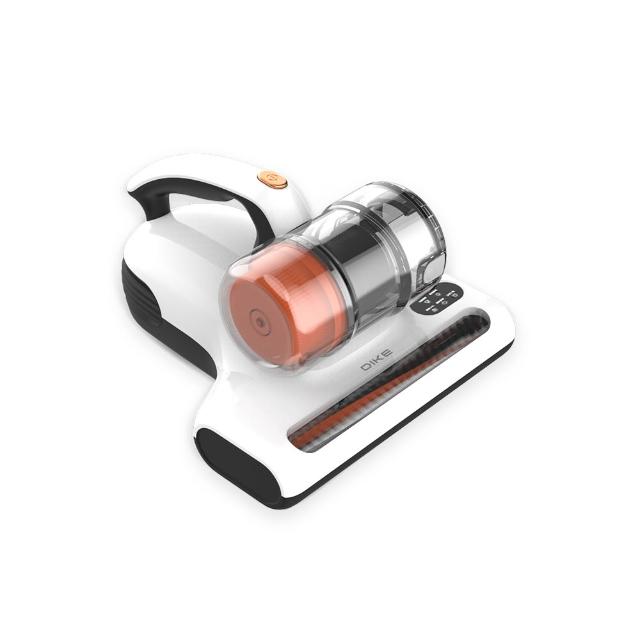 【DIKE】HCF300 UV暖風殺菌除滿機-特仕版(HCF300WT)