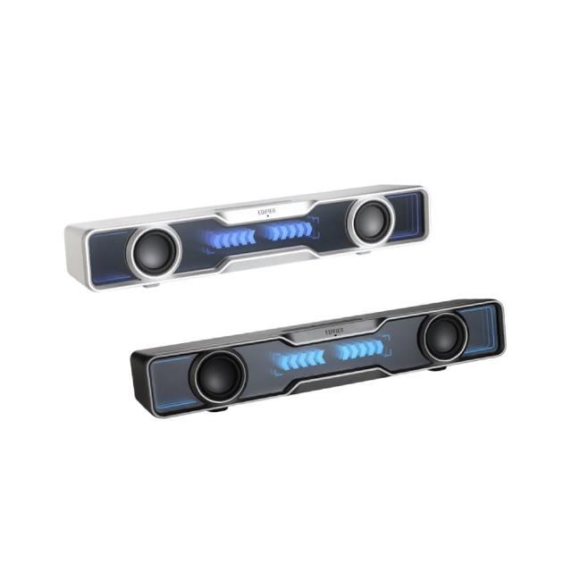 Edifier漫步者 QS30