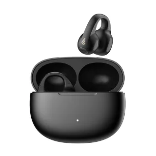 【EDIFIER】ComfoC 開放式耳夾藍牙耳機