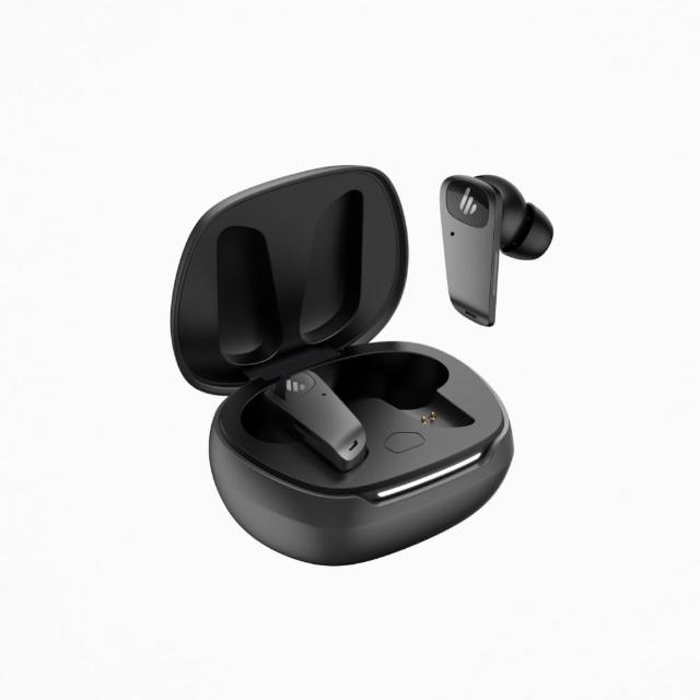 Edifier漫步者 NeoBuds Planar