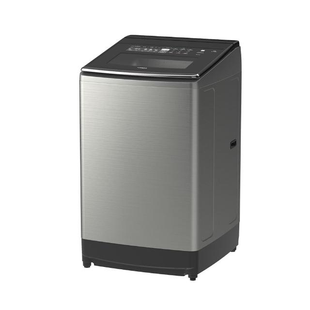 HITACHI日立 SF150ZCV-SS