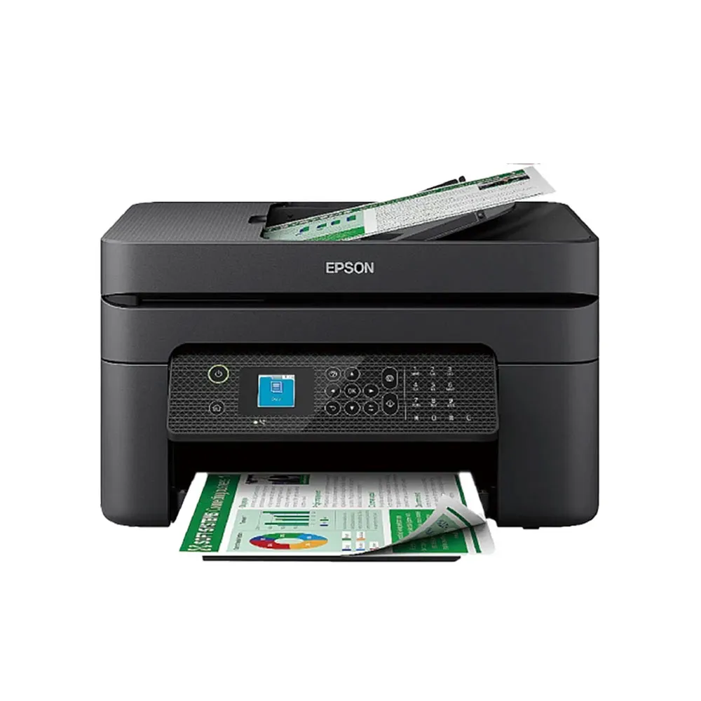 おはね　 新品未開封　EPSON PX-G930 40762. EPSON / PX-G930 / 通電確認 |ジャンク| ノズルの洗浄』 EPSON