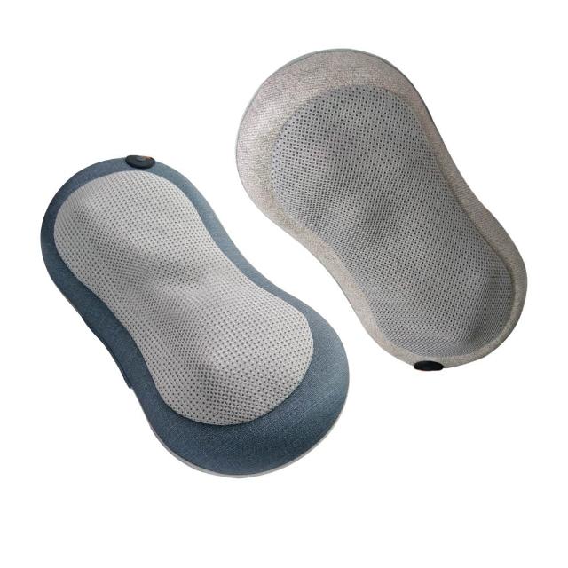 FUJI FE-150 電風扇採用先進渦輪風葉設計,提供強勁均勻氣流,輕鬆驅散悶熱不適。具備多段風速調整、自動搖頭功能,靜音運轉不擾眠,適合居家辦公使用。節能馬達有效降低電費,耐用ABS材質確保長效可靠。選購FUJI FE-150 渦輪電風扇,享受舒適涼夏,最佳化居家生活! FUJI FE-150