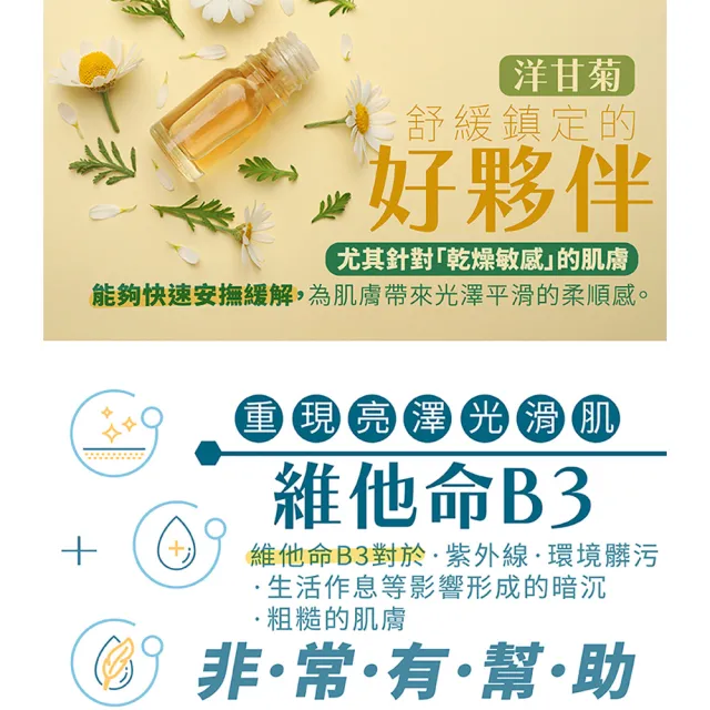 【古寶無患子】玉容深層亮白水凝乳250ml(肌膚萬用乳/亮白/保濕/舒緩乾癢)