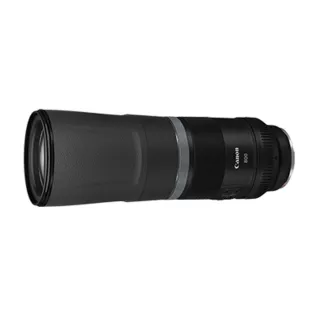 【Canon】RF 800mm F11 IS STM 超望遠定焦鏡頭(公司貨)