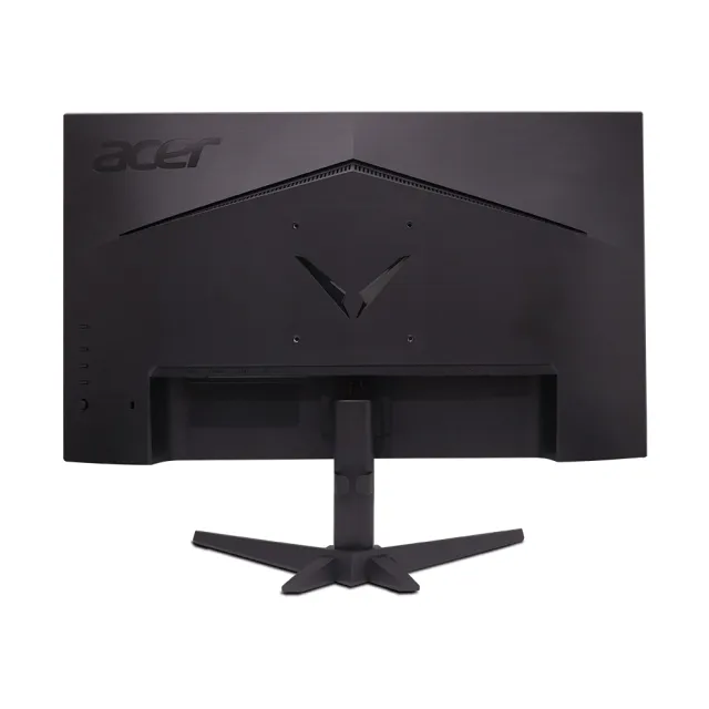 【Acer 宏碁】VG240Y X1 24型護眼電競螢幕 23.8吋/FHD/200Hz/0.5ms/IPS/喇叭/FreeSync