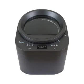 【SCION】智能廚餘機 SFC-25EC010(贈SFC-KTEC010活性碳補充包)