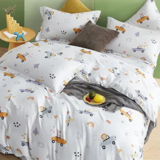商品圖