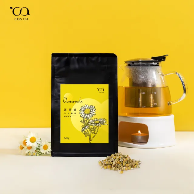 | BALIMAN情報局 【2026】洋甘菊茶推薦ptt》10款高評價人氣品牌排行榜 | BALIMAN情報局