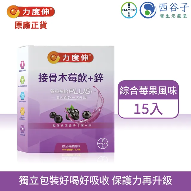 【2026】生物素推薦｜10款高評價人氣品牌排行榜 | BALIMAN情報局