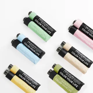 【boy】抗UV超輕防曬降溫防風三折晴雨傘 多色(晴雨傘 抗UV 防曬 降溫 黑膠傘 德國boy)