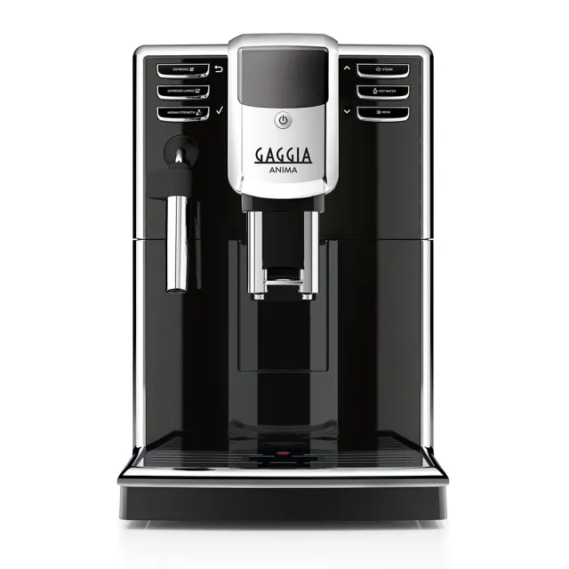 【GAGGIA】ANIMA CMF 星耀型(全自動義式咖啡機)