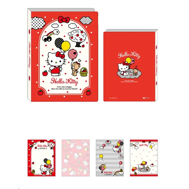 限定300本 「Hello!momo」 PEPIN×Pentonote