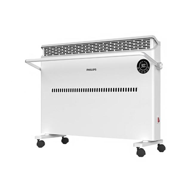 PHILIPS飛利浦 AHR3142CS