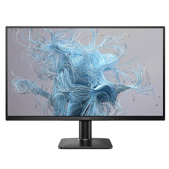 【Philips 飛利浦】27E2N1500L 27型 2K 75Hz美型螢幕(HDR 10/IPS/HDMI/1ms)