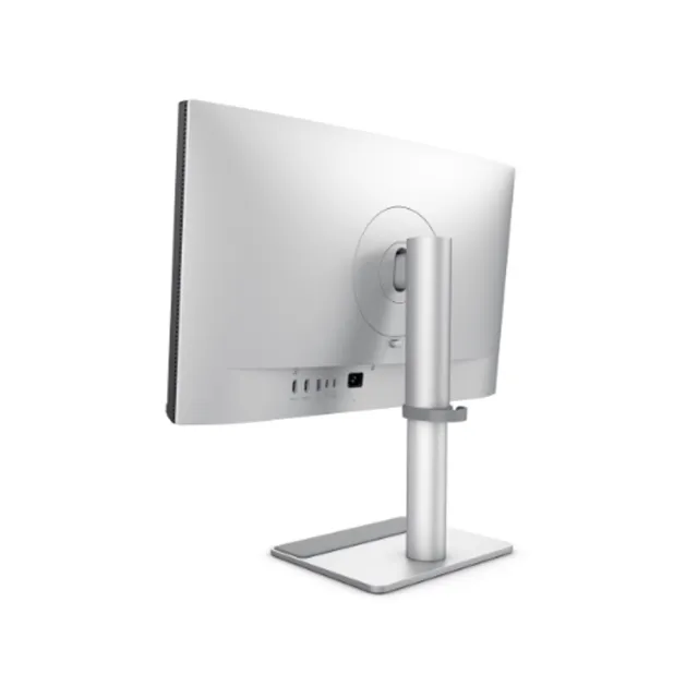 【BenQ】MA270UP 4K鏡面款 最適合MAC外接護眼螢幕(27型/HDR400/USB-C/HDMI/內建喇叭)