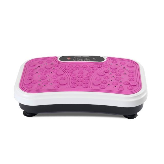 【T-God 太昇健康】Ultra 水平垂直雙律動機