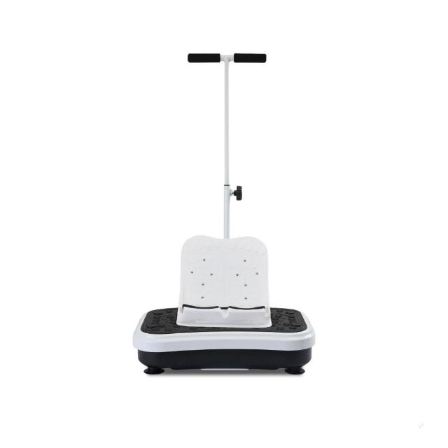 MRF健身大師 拉筋機